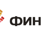 финам отзывы