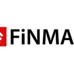 анализ компании FinmaxFX