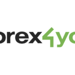 анализ брокера forex4you