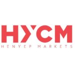 HYCM логотип