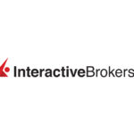 Interactive Brokers logo