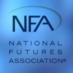 стоит ли доверять регулятору NFA