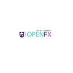 логотип openfx