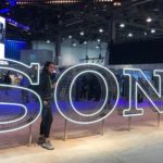 как торговать акциями sony