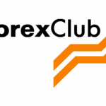 forex club брокер