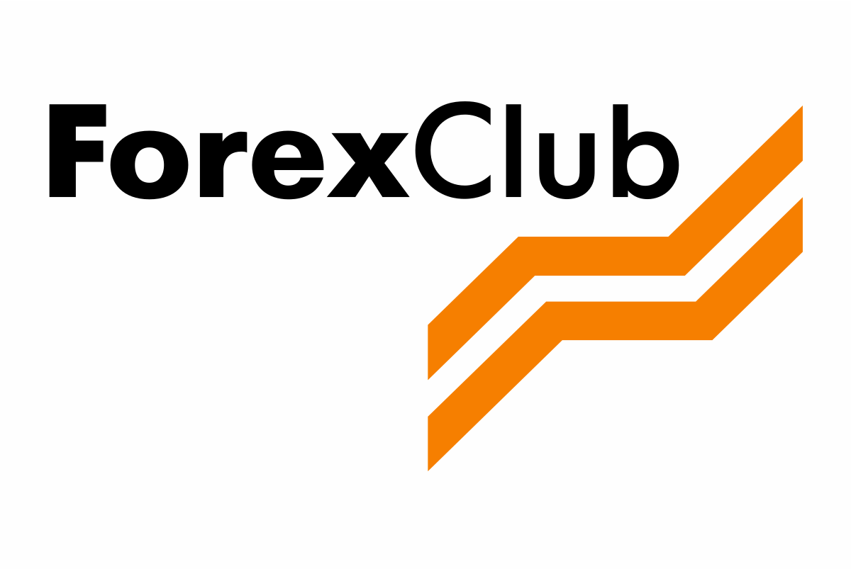 forex club брокер