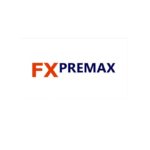 обзор брокера fxpremax