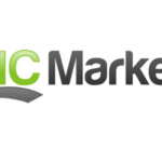 icmarkets логотип