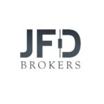 логотип jfd brokers