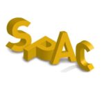 компании spac