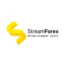 streamforex логотип