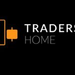 обзор брокера tradershome