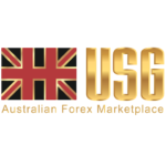 мошенник usgfx