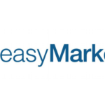 logo easymarkets