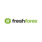 логотип freshforex