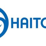брокер haitong