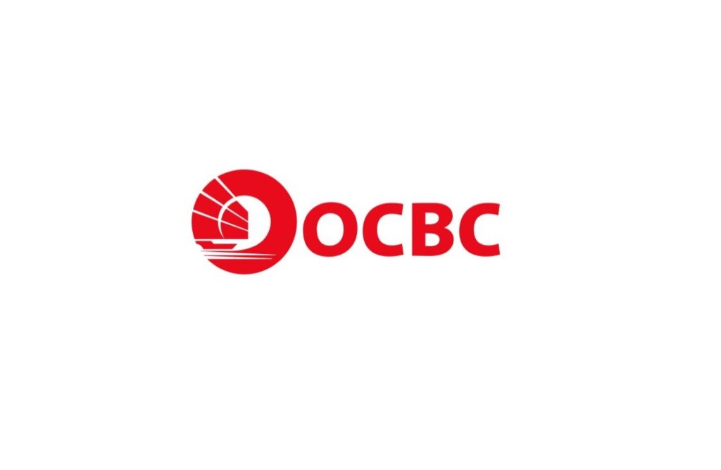 logo iocbcfx