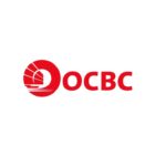 logo iocbcfx
