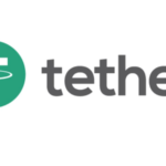 tether обзор