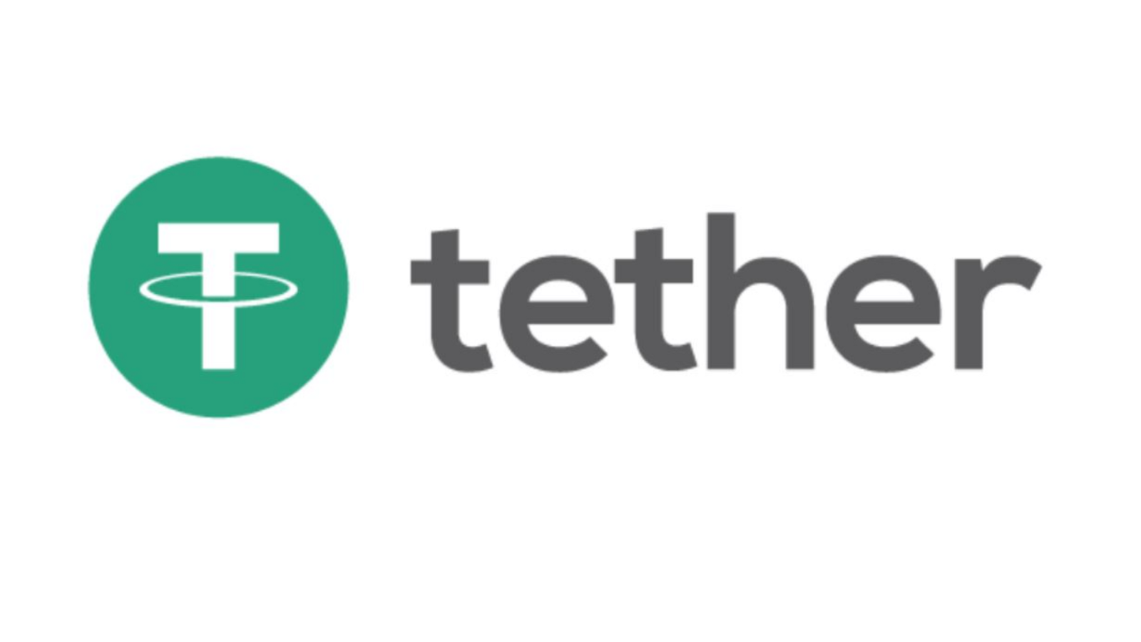 tether обзор