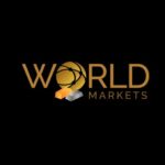 world markets обзор