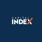 брокер capital index