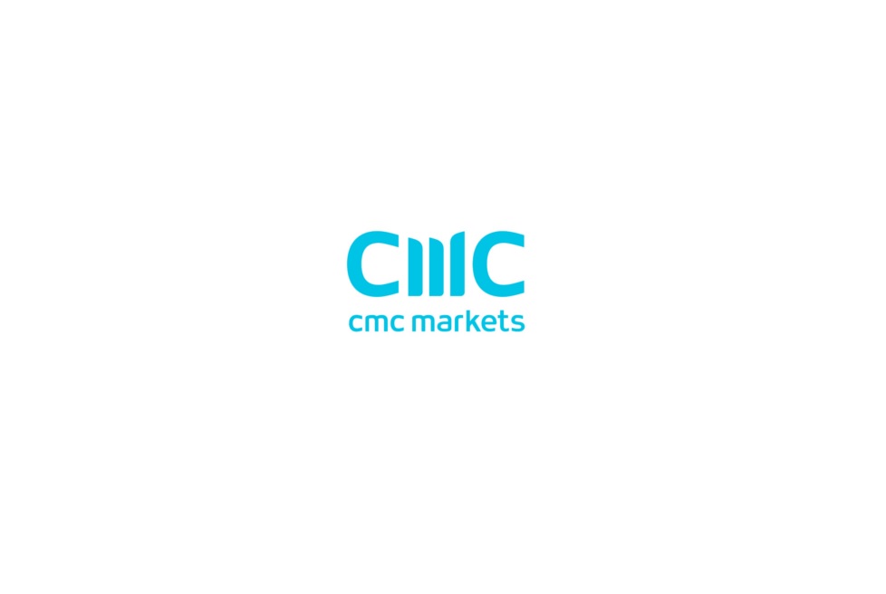 брокер cmc markets