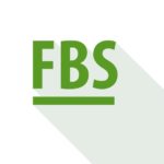 брокер fbs