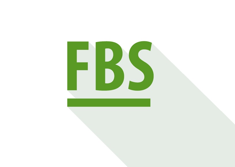 брокер fbs