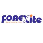 логотип forexite