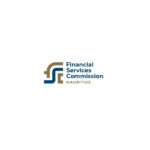 финансовый регулятор fsc