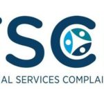 обзор fscl