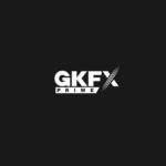 логотип gkfx prime