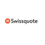 брокер swissquote