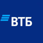 втб logo