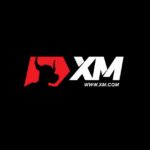 брокер xm