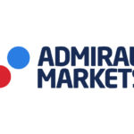 логотип admiral markets