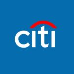брокер citifx pro