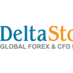 брокер deltastock