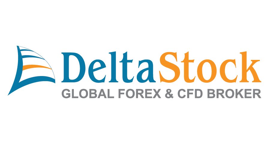 брокер deltastock