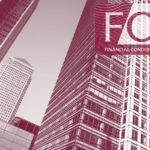 регулятор fca