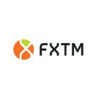 логотип fxtm