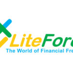 брокер liteforex