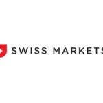 брокер swiss markets