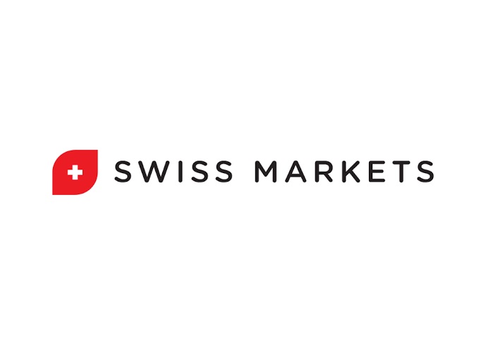 брокер swiss markets