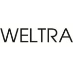 логотип weltrade
