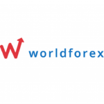 брокер worldforex