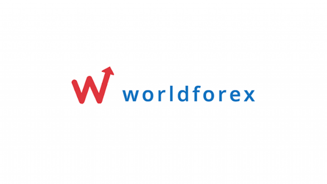 брокер worldforex