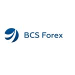 логотип bcs forex