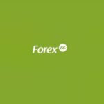 обзор forex.ee